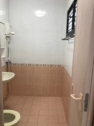 Blk 109 Bishan Street 12 (Bishan), HDB 4 Rooms #177453222